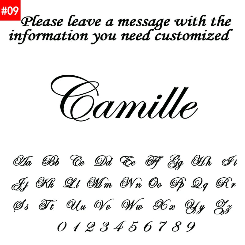 42730373087325|42730373120093|42730373152861|42730373185629|42730373349469|42730373382237|42730373415005|42730373447773