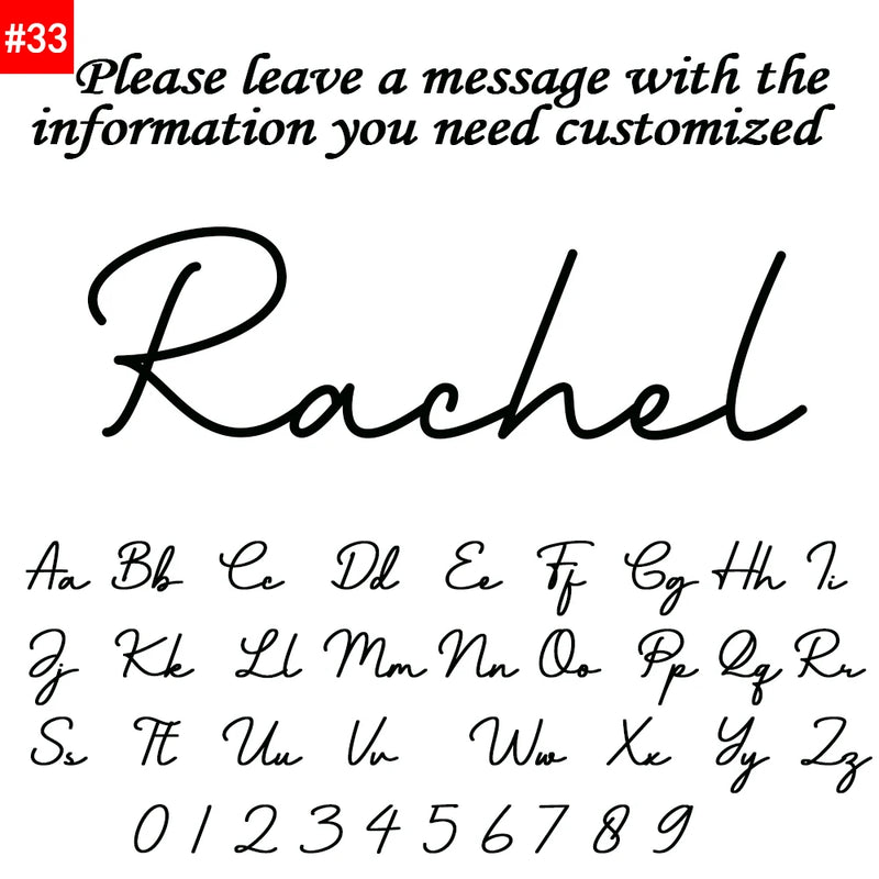 42730374529117|42730374561885|42730374594653|42730374627421|42730374660189|42730374692957|42730374725725|42730374758493