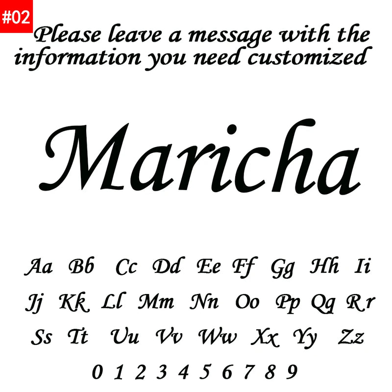 42730374135901|42730374168669|42730374201437|42730374234205|42730374266973|42730374299741|42730374332509|42730374365277