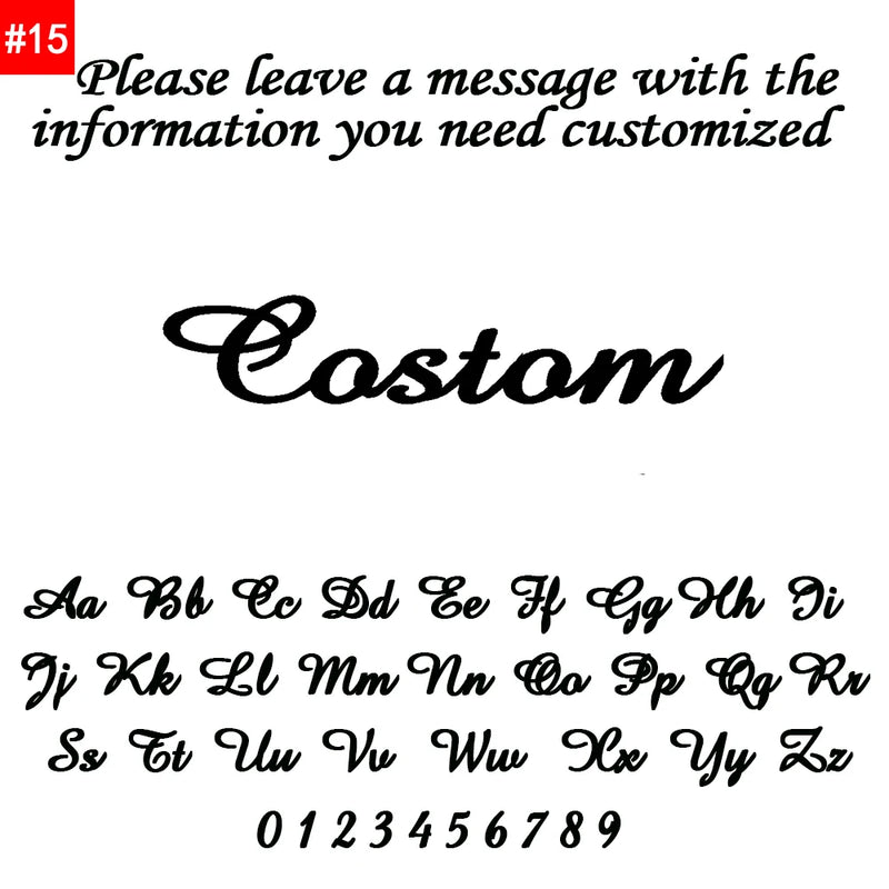 42730372694109|42730372726877|42730372759645|42730372792413|42730372825181|42730372857949|42730372890717|42730372923485